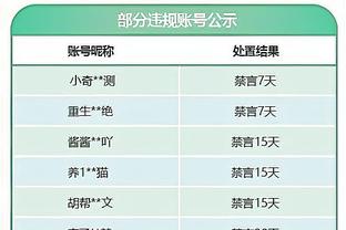 188金宝搏官网苹果下载截图0